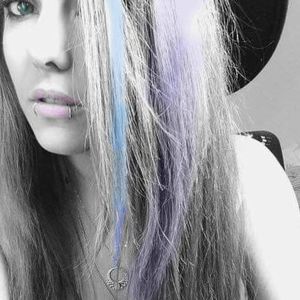 Meet your Posher, Gretel